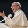Papież do młodych: bądźcie „kanałami” dobroci i akceptacji