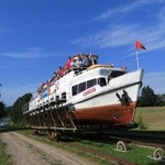 Warmia i Mazury