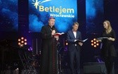 Betlejem Wrocławskie 2018/2019