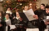 Oratorium na Narodzenie