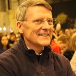 Taize Madryt- sylwestrowy dzień i noc