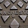Atak nożownika w Manchesterze 