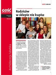 Gość Lubelski 1/2019