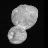 Sonda New Horizons przesłała zdjęcia obiektu Ultima Thule