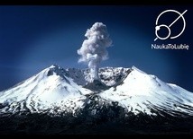 TOP 7  najgroźniejszych wulkanów świata