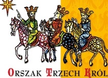 Orszaki Trzech Króli przejdą w ponad 750 miastach w całej Polsce