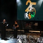 Gala jubileuszowa RDN 