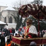 Lubelski Orszak Trzech Króli