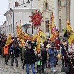 Lubelski Orszak Trzech Króli