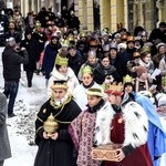 Złoty Stok. Boją się, że to ostatni raz