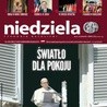 Niedziela 50/2018