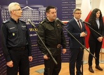 Siedem escape roomów zamkniętych w Śląskiem