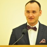 Rzecznik Praw Dziecka w Lublinie