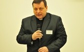 Rzecznik Praw Dziecka w Lublinie