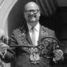 Prezydent Gdańska Paweł Adamowicz zmarł 14 stycznia po ataku 27-letniego nożownika