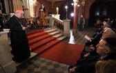 XXII Dzień Judaizmu w Krakowie