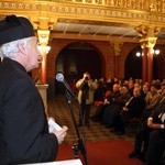 XXII Dzień Judaizmu w Krakowie