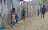 Ślązacy w Panamie