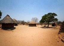 DR Konga: 900 osób zabitych w walkach rywalizujących plemion
