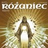 Rożaniec 1/2019