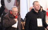 Pogrzeb śp. Pawła Adamowicza, prezydenta Gdańska - cz. 1