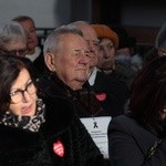 Pogrzeb śp. Pawła Adamowicza, prezydenta Gdańska - cz.2