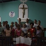 Panama - dzień 6