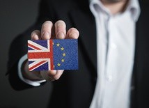 W.Brytania: Rozpoczęto publiczne testy systemu rejestracji obywateli UE