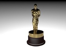 Polak nominowany do Oscara