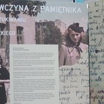 74. rocznica wyzwolenia KL Auschwitz - modlitwa byłych więźniów