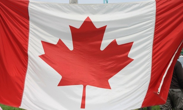 ŚDM w Panamie: Młodzi Kanadyjczycy są zszokowani