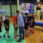 11. Halowe finały Bosko Cup w Bielsku-Białej