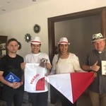 ŚDM w Panamie - spotkanie centralne cz. 6