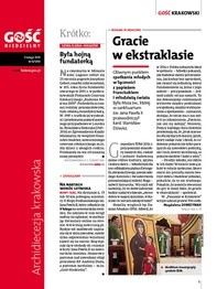 Gość Krakowski 5/2019