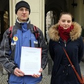 In vitro we Wrocławiu. Walki o prawdę ciąg dalszy