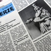 25 lat "Gościa Koszalińsko-Kołobrzeskiego"