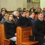 Szkoła Ewangelizacji Cyryl i Metody z bp. Romanem Pindlem