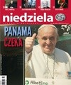 Niedziela 3/2019