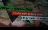 "Błogosławieni" z o. Szustakiem i o. Nowakiem w Bielsku-Białej