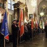 Uroczystości 99. rocznicy Zaślubin Polski z Morzem