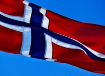 Nota o wydaleniu norweskiej konsul w Polsce przekazana ambasadorowi Norwegii 