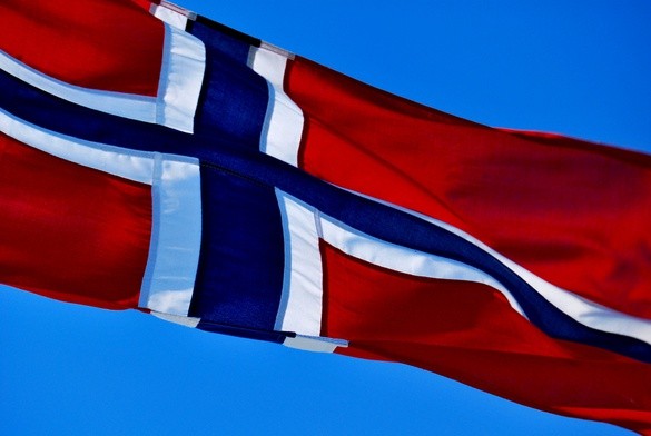 Nota o wydaleniu norweskiej konsul w Polsce przekazana ambasadorowi Norwegii 