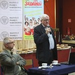 Konkurs historyczny "Solidarni" - 2019