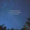 Vangelis
Nocturne. The Piano Album
Decca/Universal Music Polska
2019