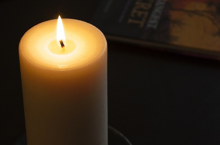 Irlandia: Dzień Modlitwy za Ofiary Nadużyć Seksualnych