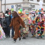 50. Gody Żywieckie w obiektywie - 2019