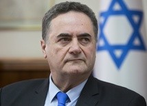 Czaputowicz: Oczekujemy, że Izrael wycofa się ze słów p.o. ministra spraw zagranicznych