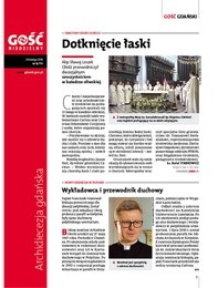 Gość Gdański 8/2019