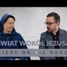 Bóg w moich, "trudnych" czasach. /Łk 2; 1-7 s. Judyta Pudełko, o. Piotr Kropisz, odc 9/