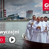 W najnowszym Gościu Niedzielnym nr 8